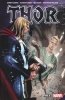 THOR VOL 02 PREY TP [9781302920876]